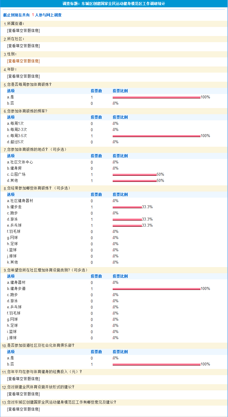 东城区创建国家全民运动健身模范区工作调研统计.jpg