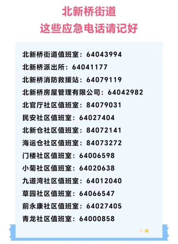 坚守在岗，冲锋在前！雨中，他们为东城保驾护航30.jpg