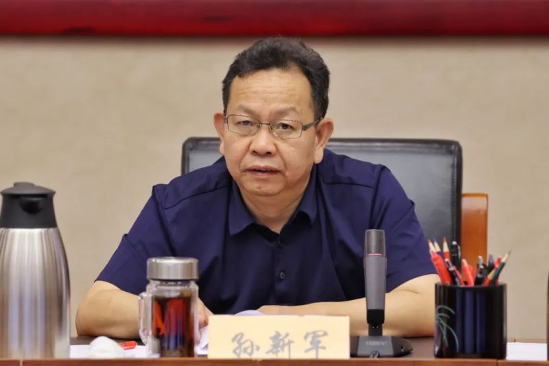 时刻绷紧防汛安全这根弦，不断筑牢城市安全防线！东城区召开强降雨应对工作总结会2.jpg
