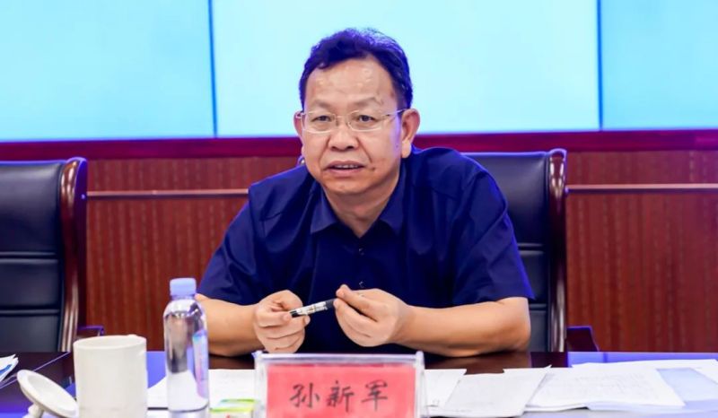 竭尽所能，全力以赴！东城区党政代表团赴房山区结对帮扶3.jpg