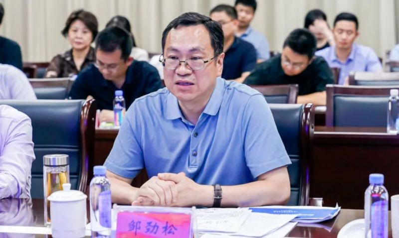 竭尽所能，全力以赴！东城区党政代表团赴房山区结对帮扶4.jpg