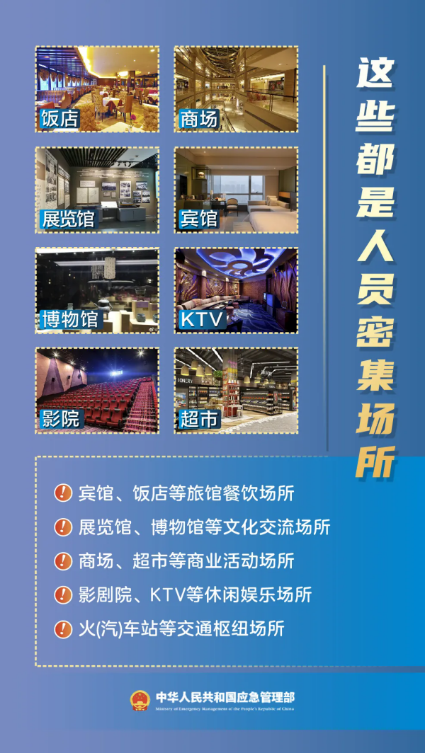 640.webp (1).png