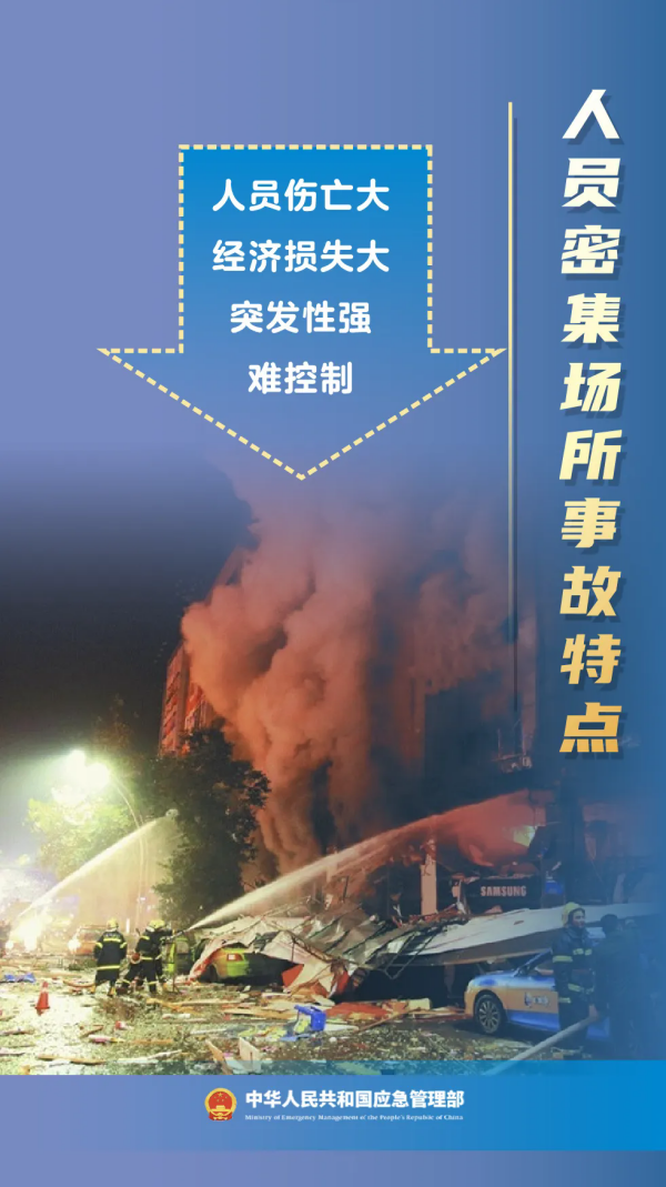 640.webp (2).png