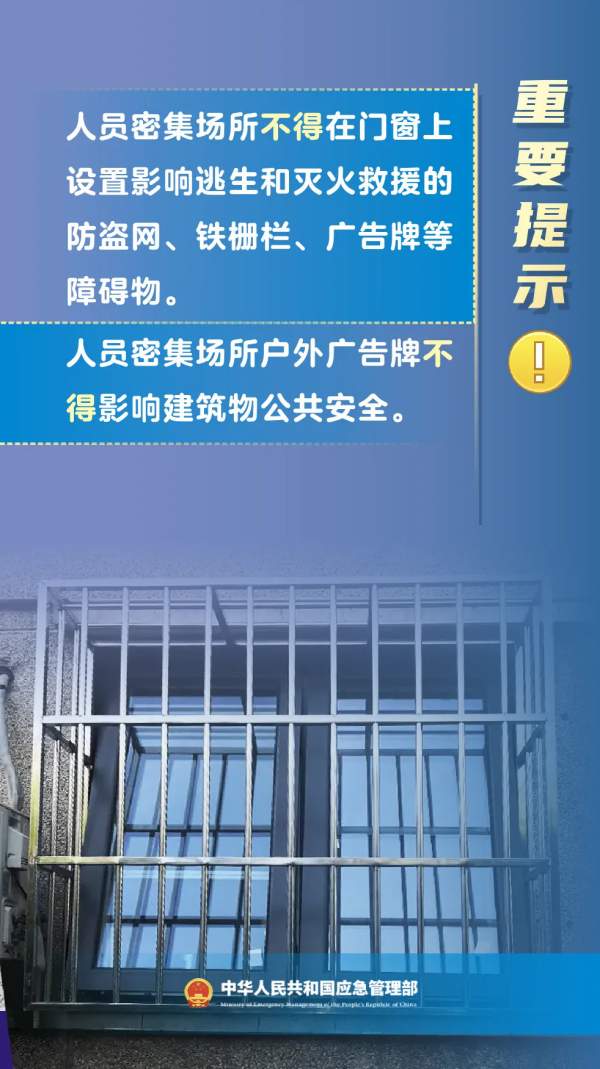 640.webp (3).png