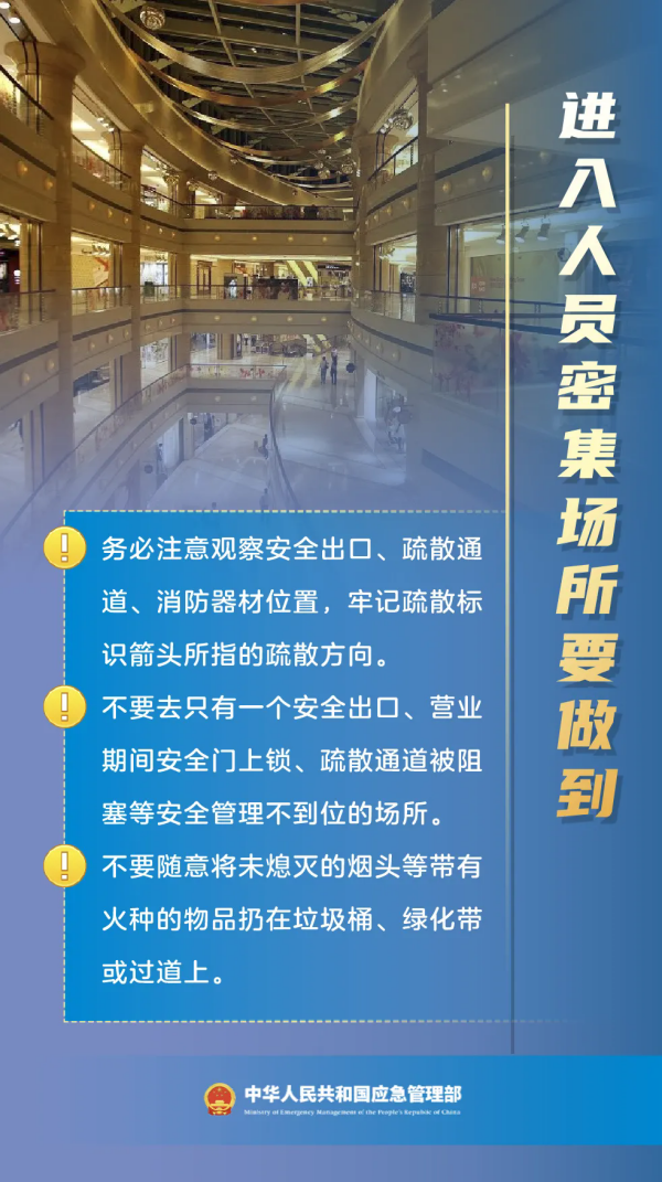 640.webp (5).png