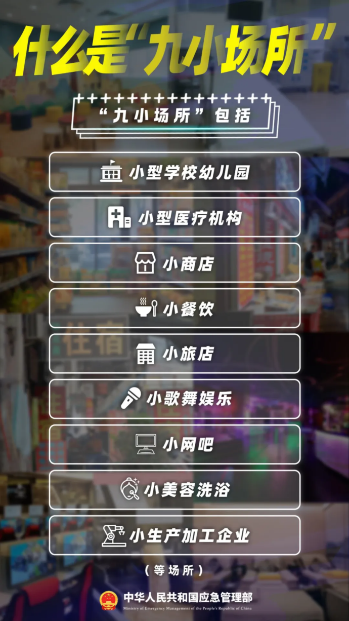 640.webp (1).png