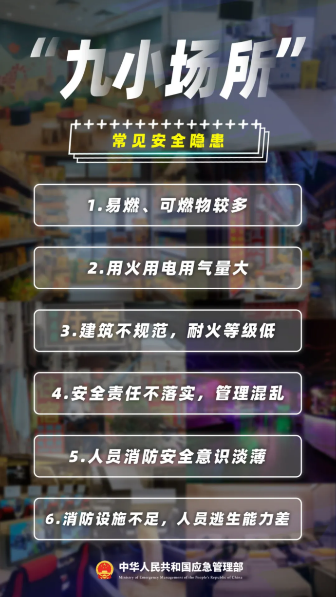 640.webp (2).png