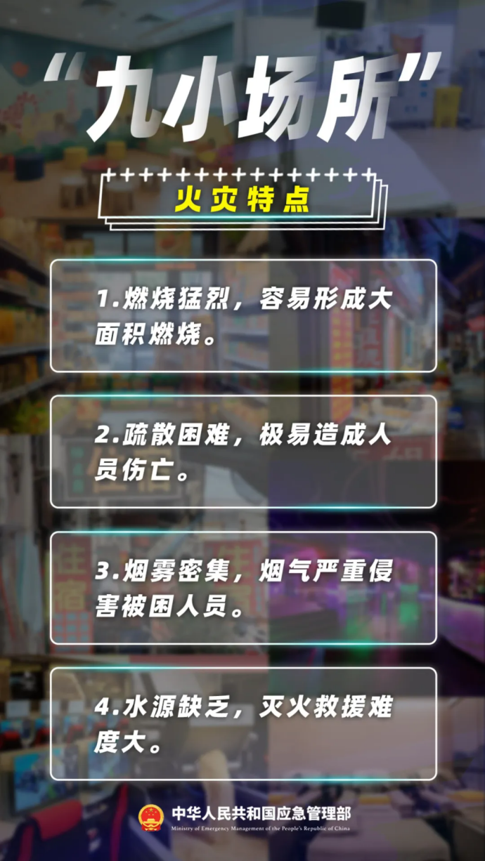 640.webp (3).png