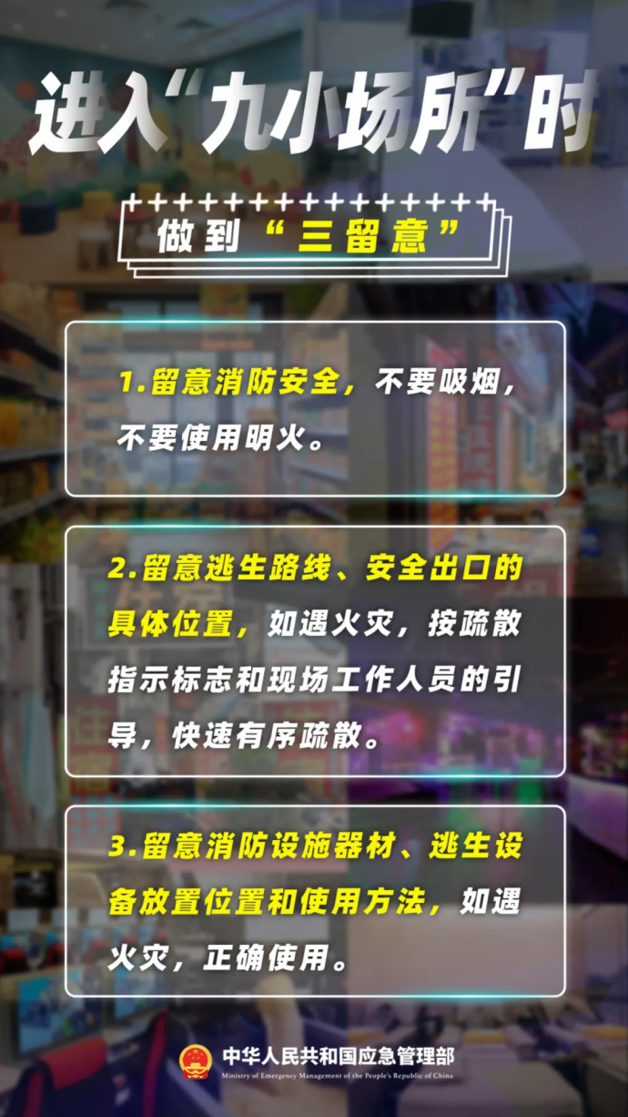 640.webp (4).png