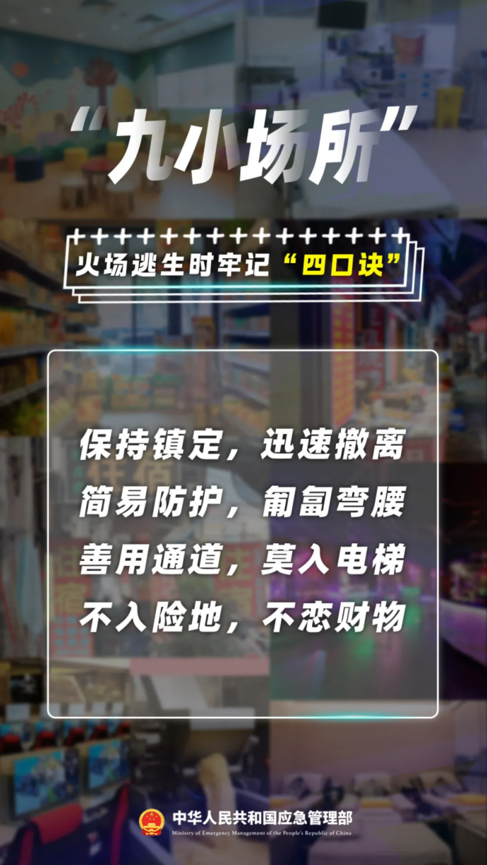 640.webp (5).png