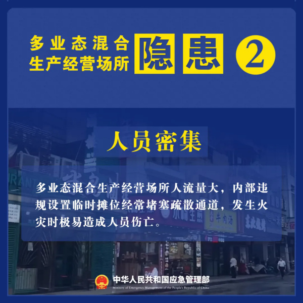 640.webp (1).png