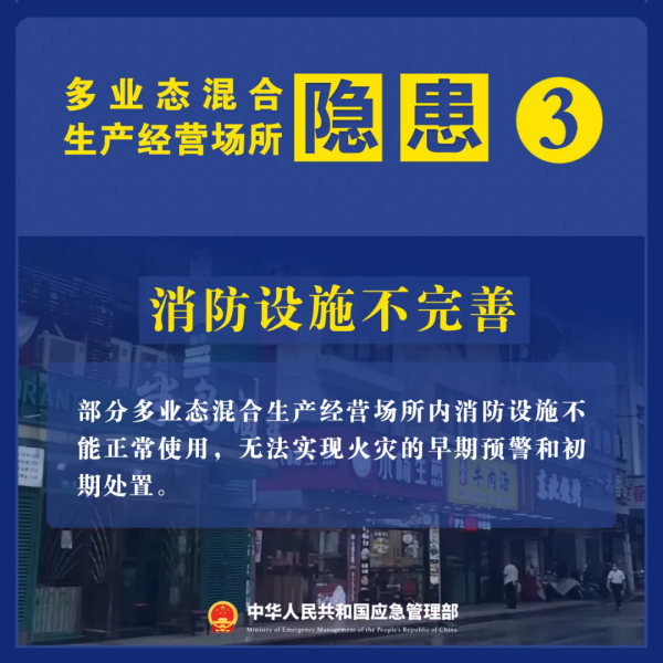640.webp (2).png