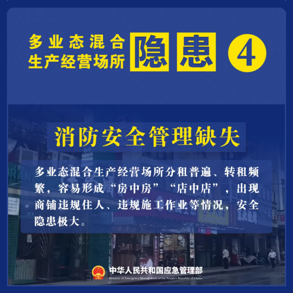 640.webp (3).png
