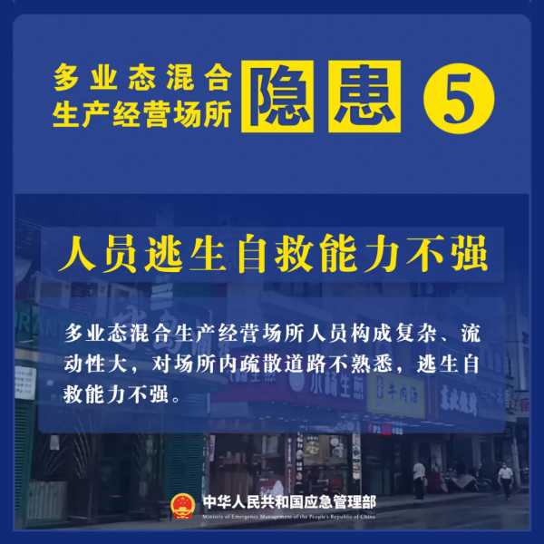 640.webp (4).png