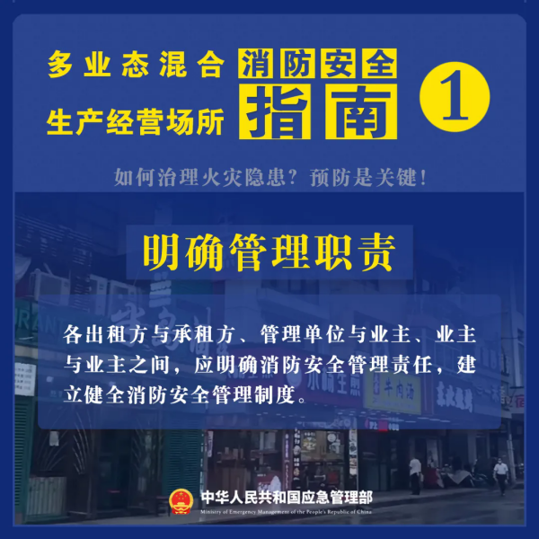 640.webp (5).png