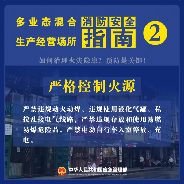 640.webp (6).png