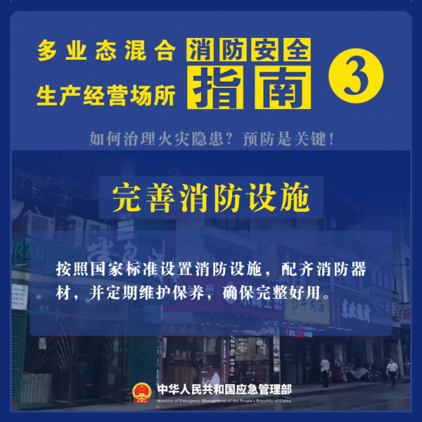 640.webp (7).png