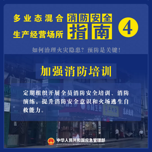 640.webp (8).png