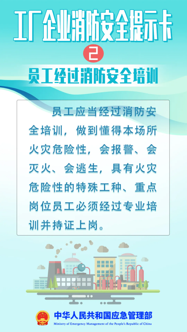 640.webp (1).png