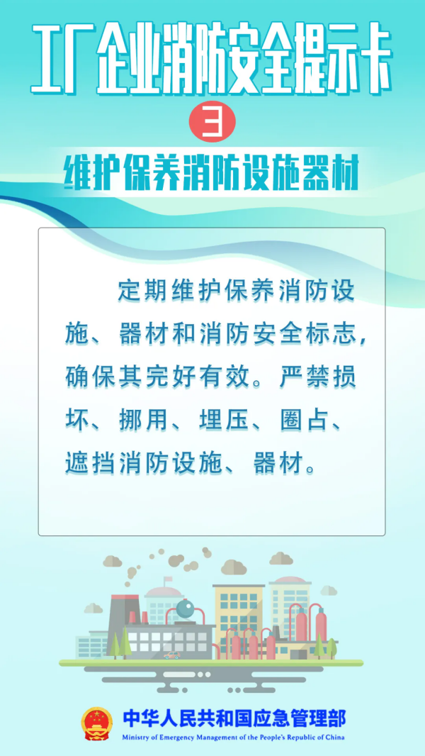 640.webp (2).png