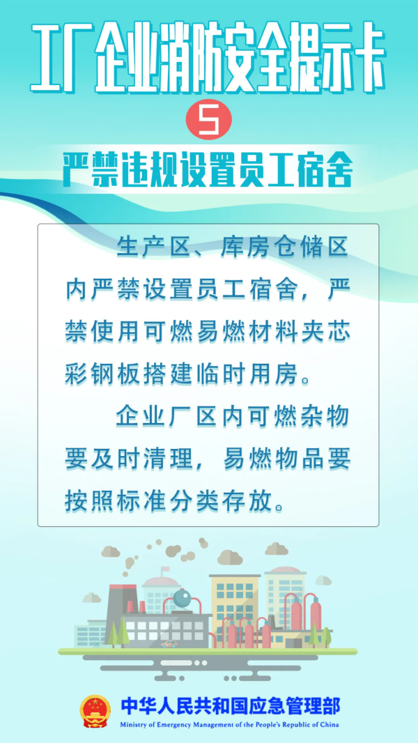 640.webp (4).png