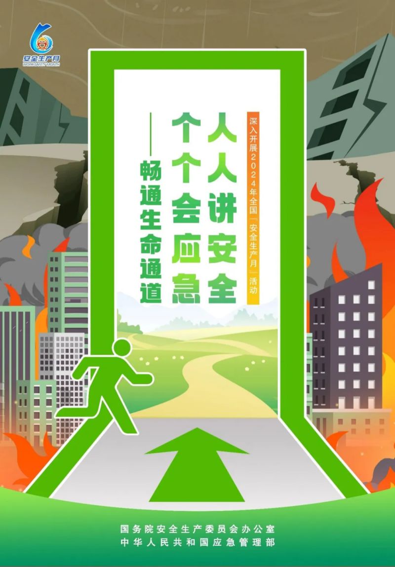 安全月海报 (1).jpg