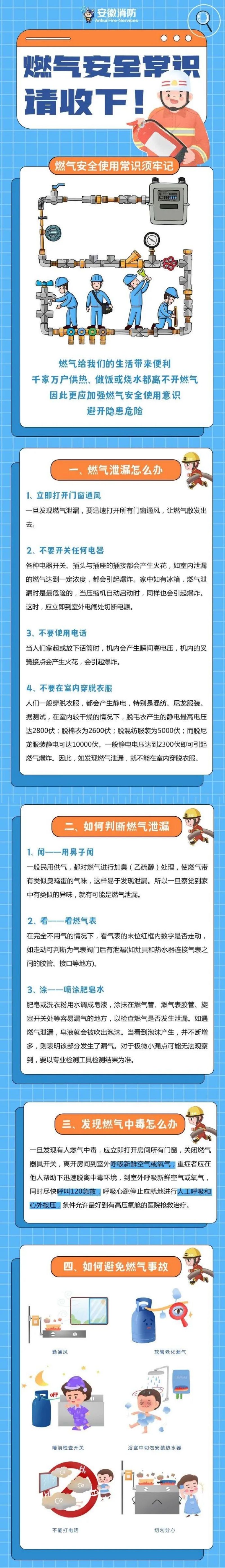 燃气安全常识.jpg