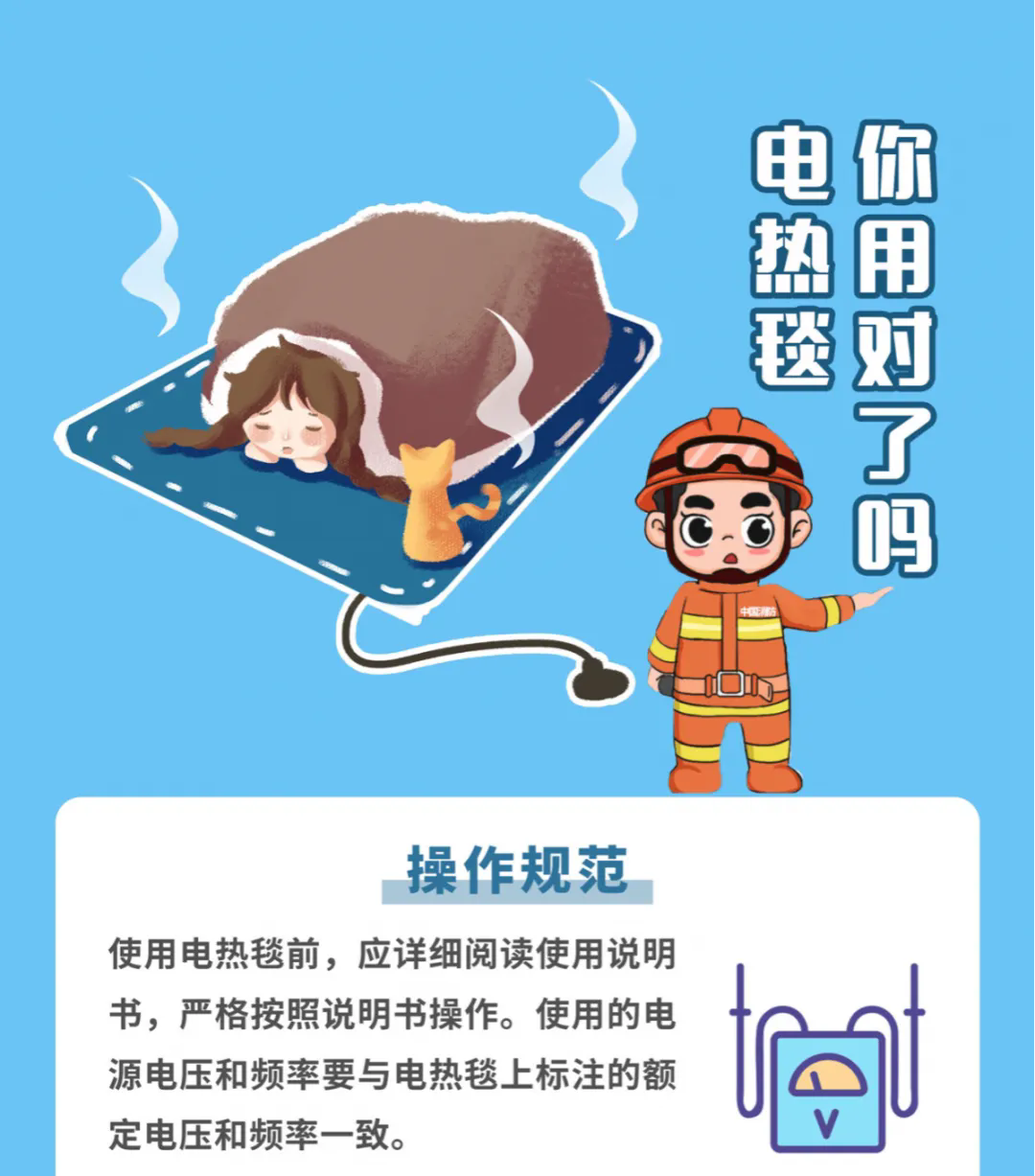 640.webp (1).png