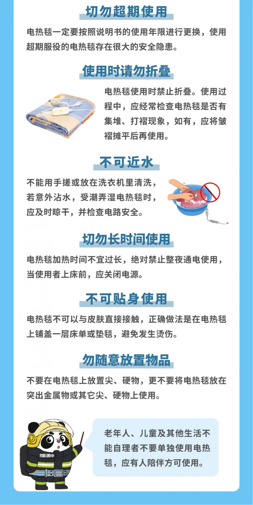 640_wx_fmt=png&from=appmsg&tp=webp&wxfrom=5&wx_lazy=1&wx_co=1.webp.png