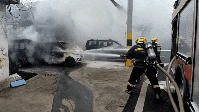 gif (1).gif