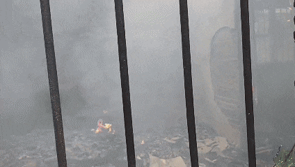 永州烘干1.gif