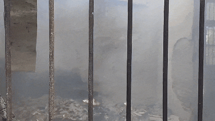 永州烘干衣服2.gif