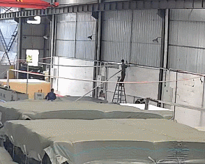 53.gif