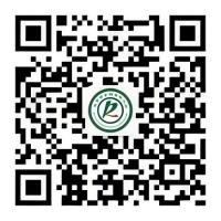 北京市东城老年大学2025年第二学期招生简章