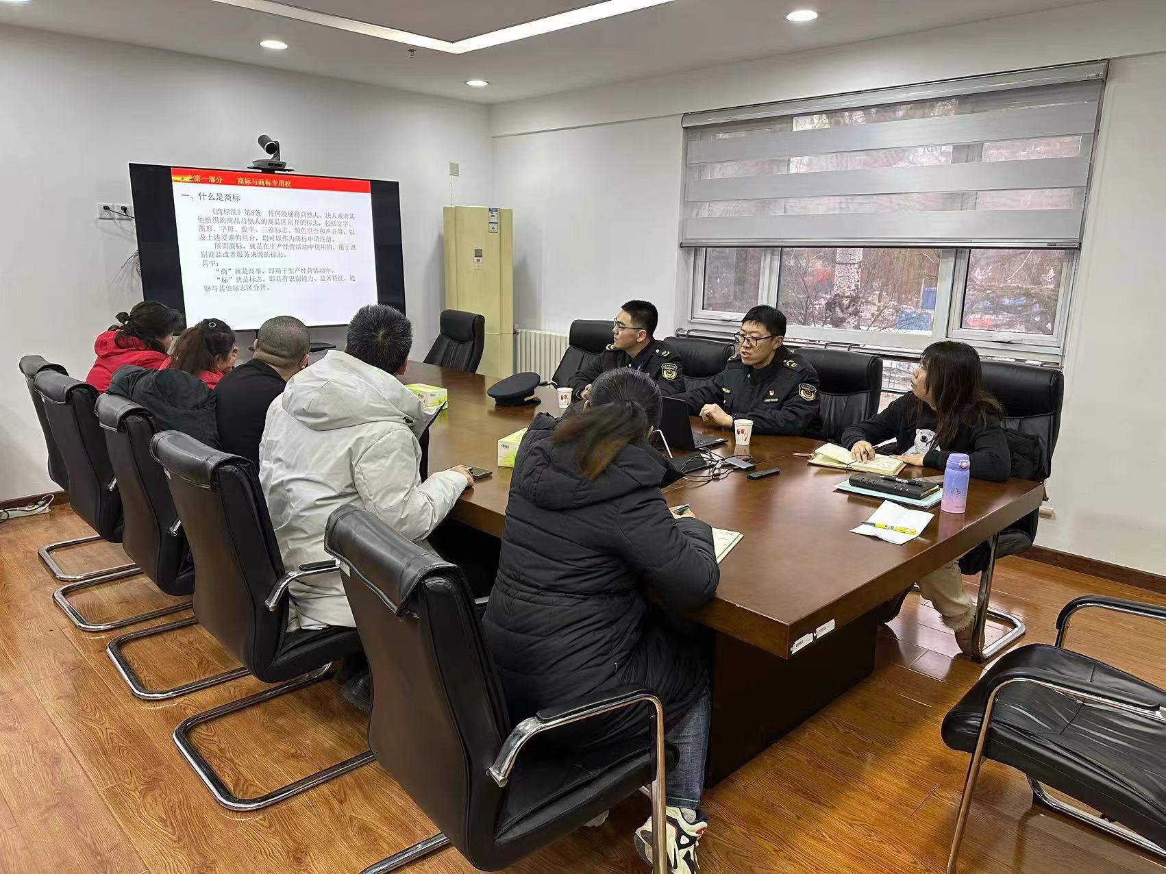 图片27.jpg