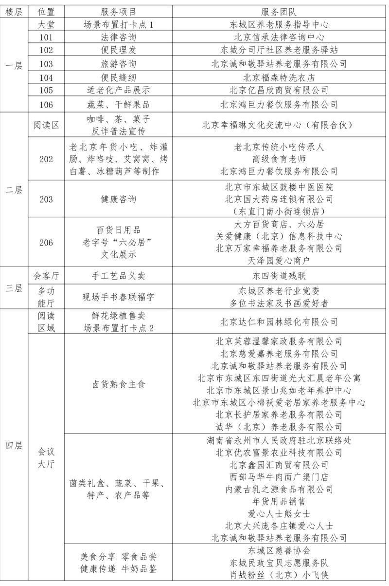 “惠老大集”年货节专场即将上线，快来置办年货啦 (1).jpg