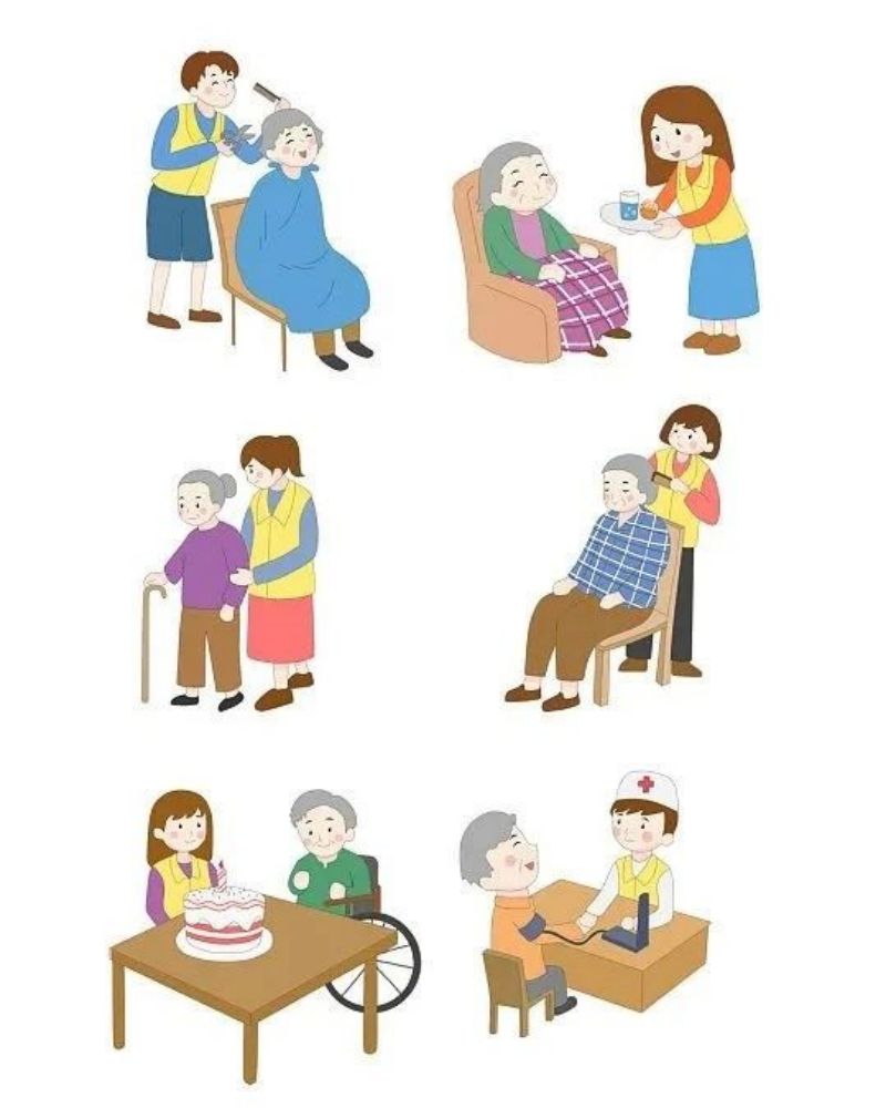 “惠老大集”年货节专场即将上线，快来置办年货啦 (2).jpg