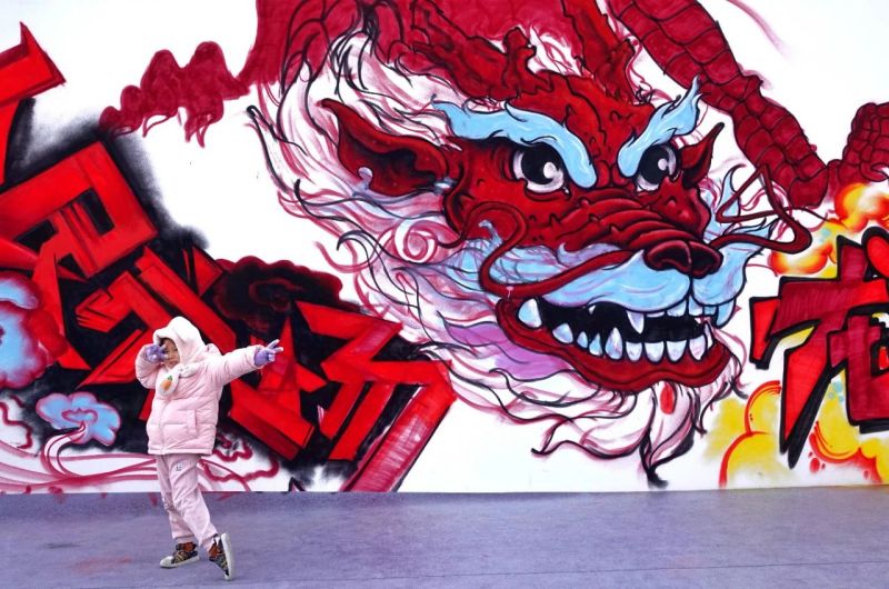 龍龖龘！东城这些地儿，含“龙”量超高 (1).jpg