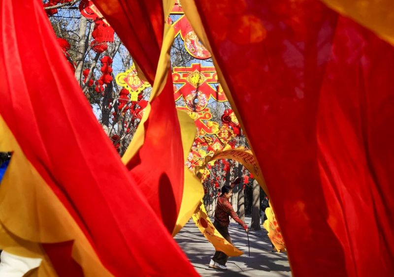 龍龖龘！东城这些地儿，含“龙”量超高 (3).jpg