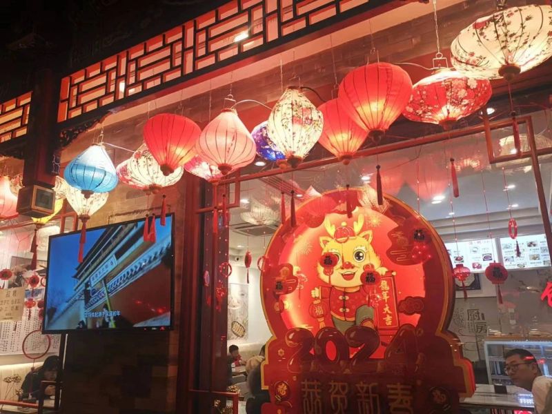 龍龖龘！东城这些地儿，含“龙”量超高 (6).jpg