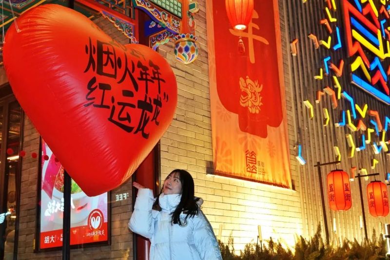 龍龖龘！东城这些地儿，含“龙”量超高 (7).jpg