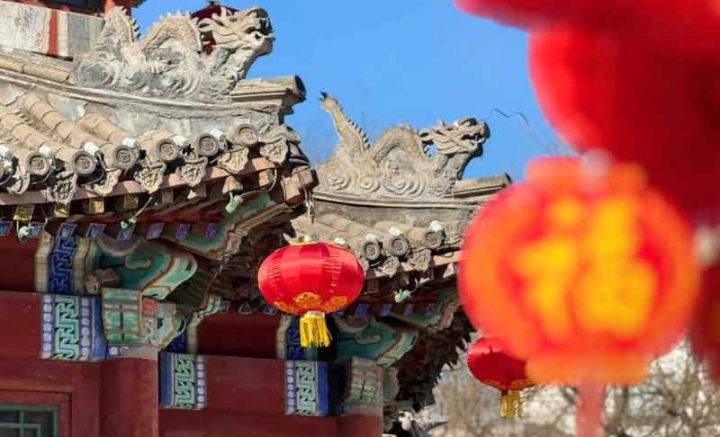 龍龖龘！东城这些地儿，含“龙”量超高 (19).jpg