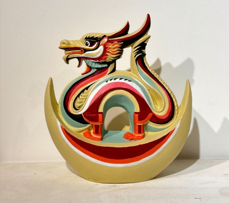 “故宫以东”过大年！快来王府井体验非遗与“龙”的梦幻联动 (1)(1).jpg
