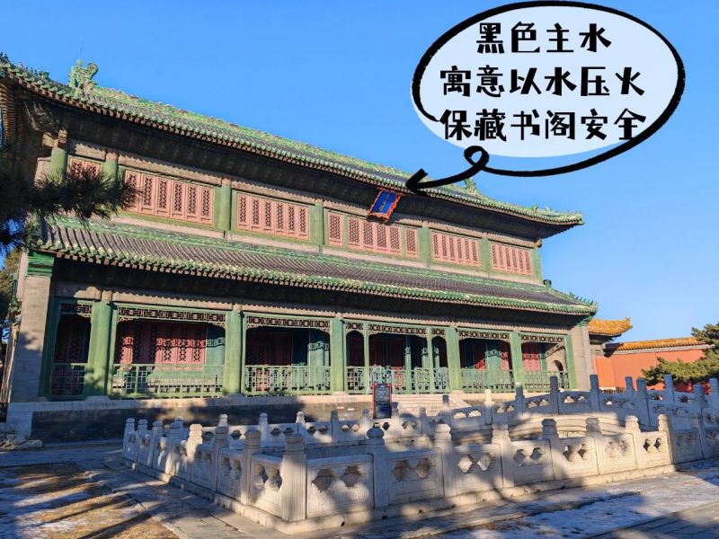 新春佳节，进宫看展！笔记都给您做好了 (5).jpg