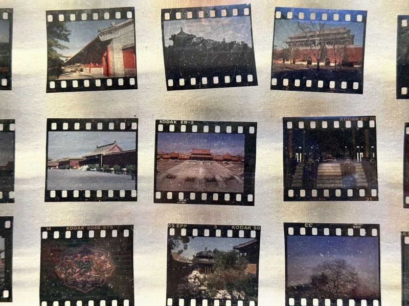 新春佳节，进宫看展！笔记都给您做好了 (20).jpg