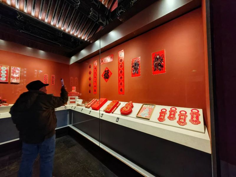 新春佳节，进宫看展！笔记都给您做好了 (24).jpg