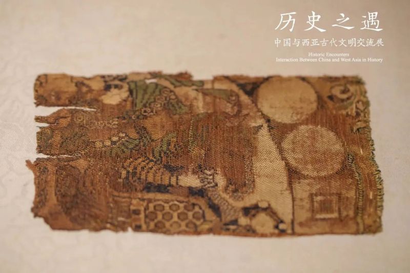 新春佳节，进宫看展！笔记都给您做好了 (33).jpg
