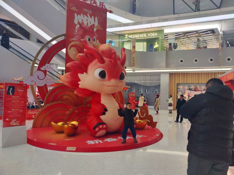“故宫以东”过大年！来东直门商圈，一站式乐享“吃玩购” (3).jpg