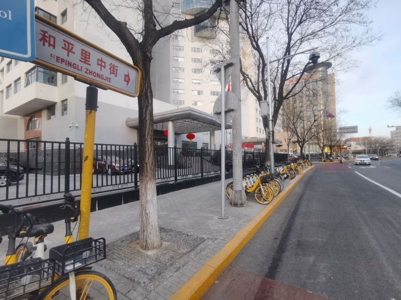逛地坛、龙潭庙会，建议绿色出行！周边交通指南 (3).jpg