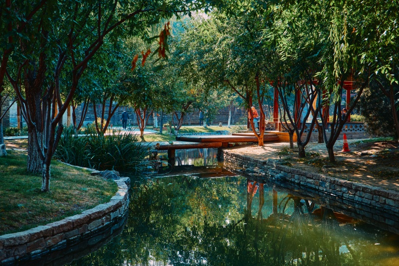 三里河2_副本.jpg
